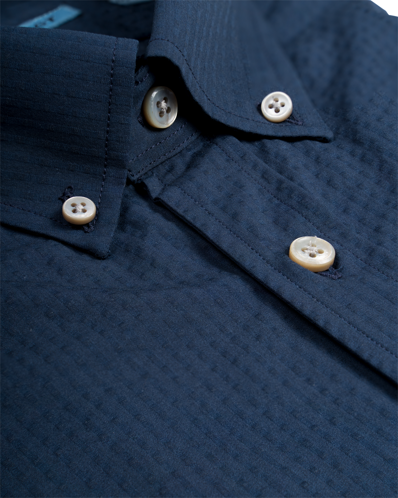 Annapolis Shirt (Sale Size 15-35 Only)