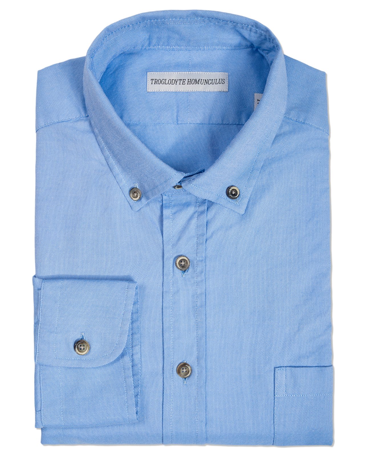 Canyon Shirt (Sale)