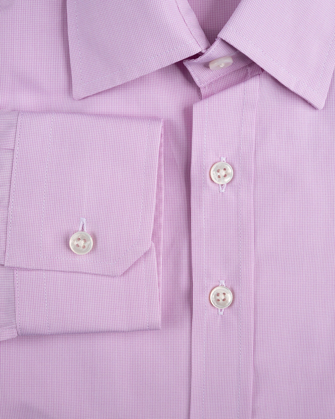 Hibiscus Shirt (Sale)