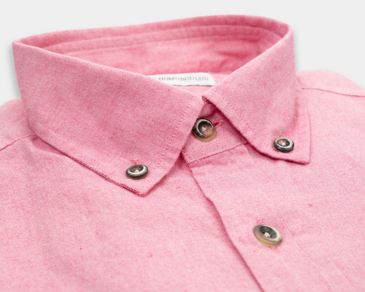 Sprague Lake Shirt (Sale)