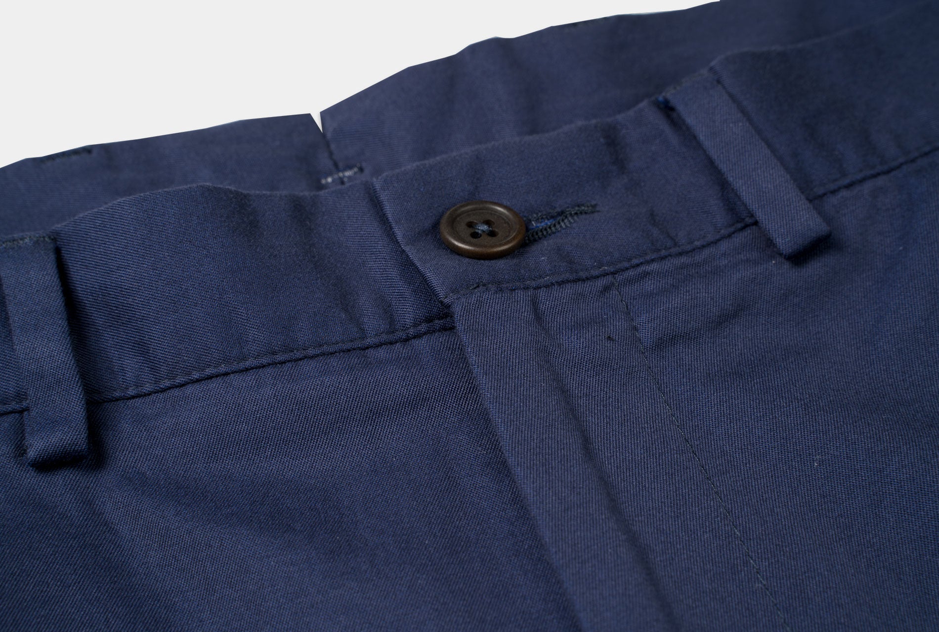 Camlin Shorts