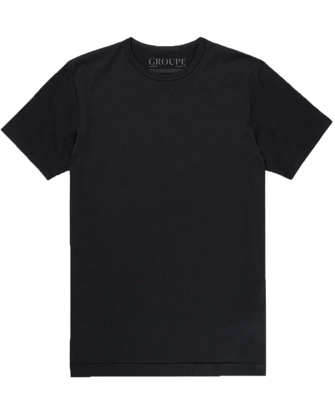 HercShirt The World's Cleanest Short Sleeve Shirt, 43% OFF