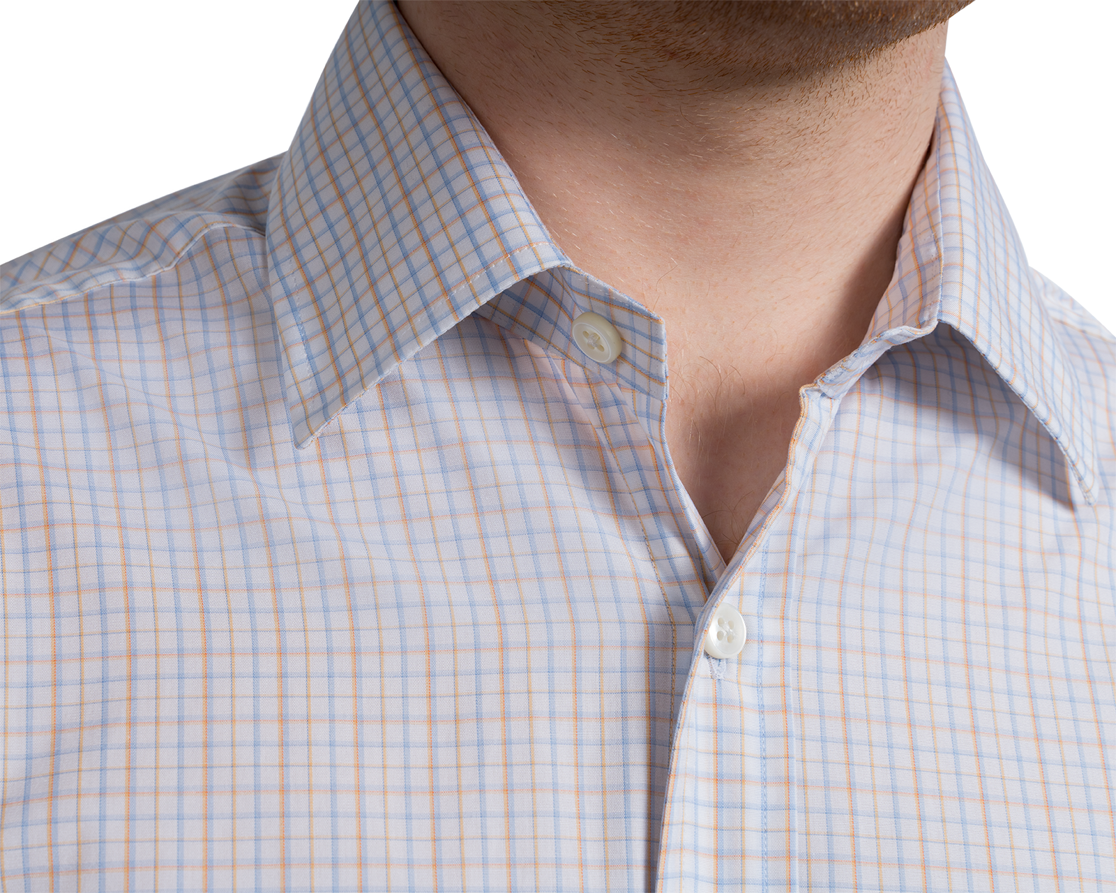 Shelley Shirt (Sale)