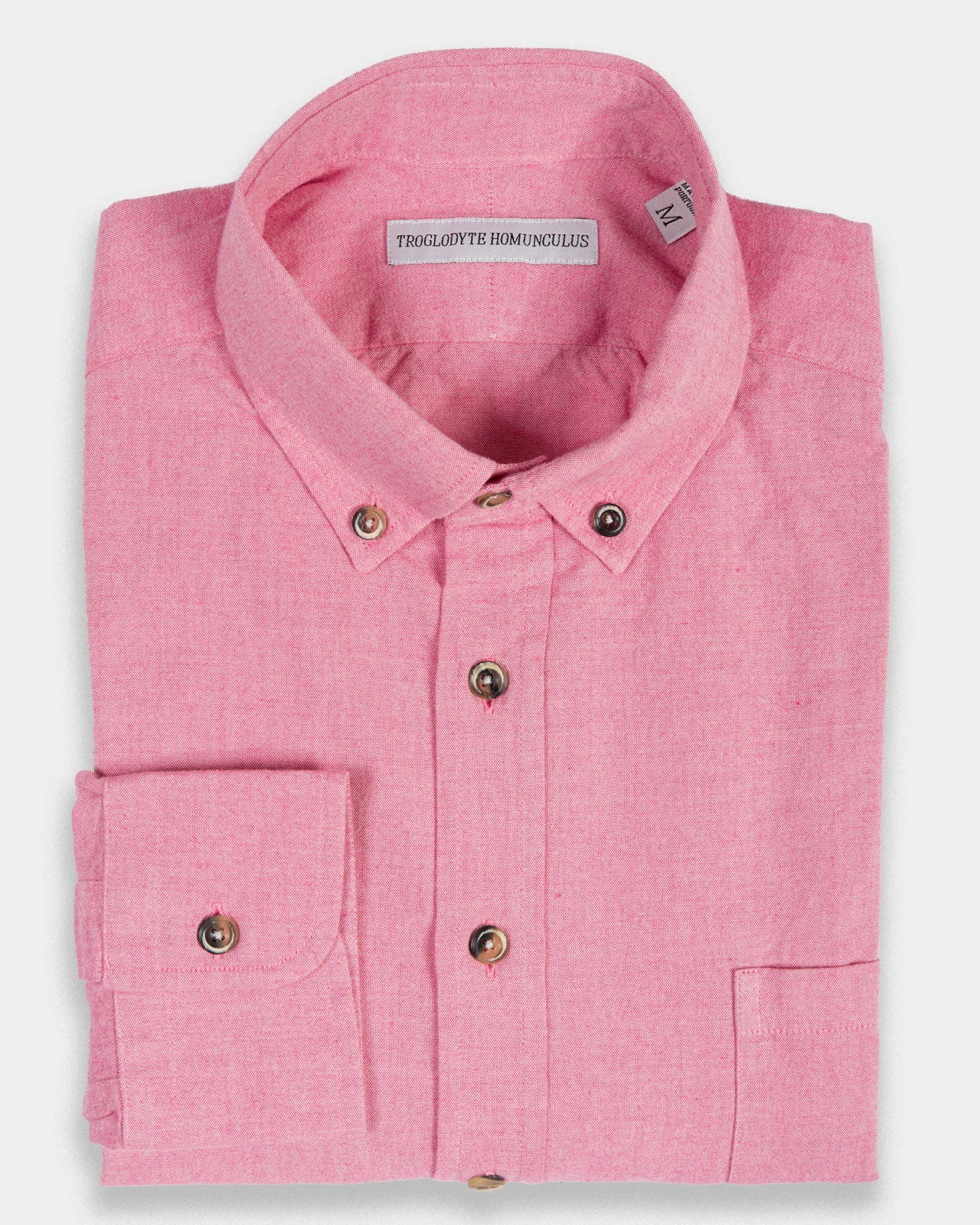 Sprague Lake Shirt (Sale)