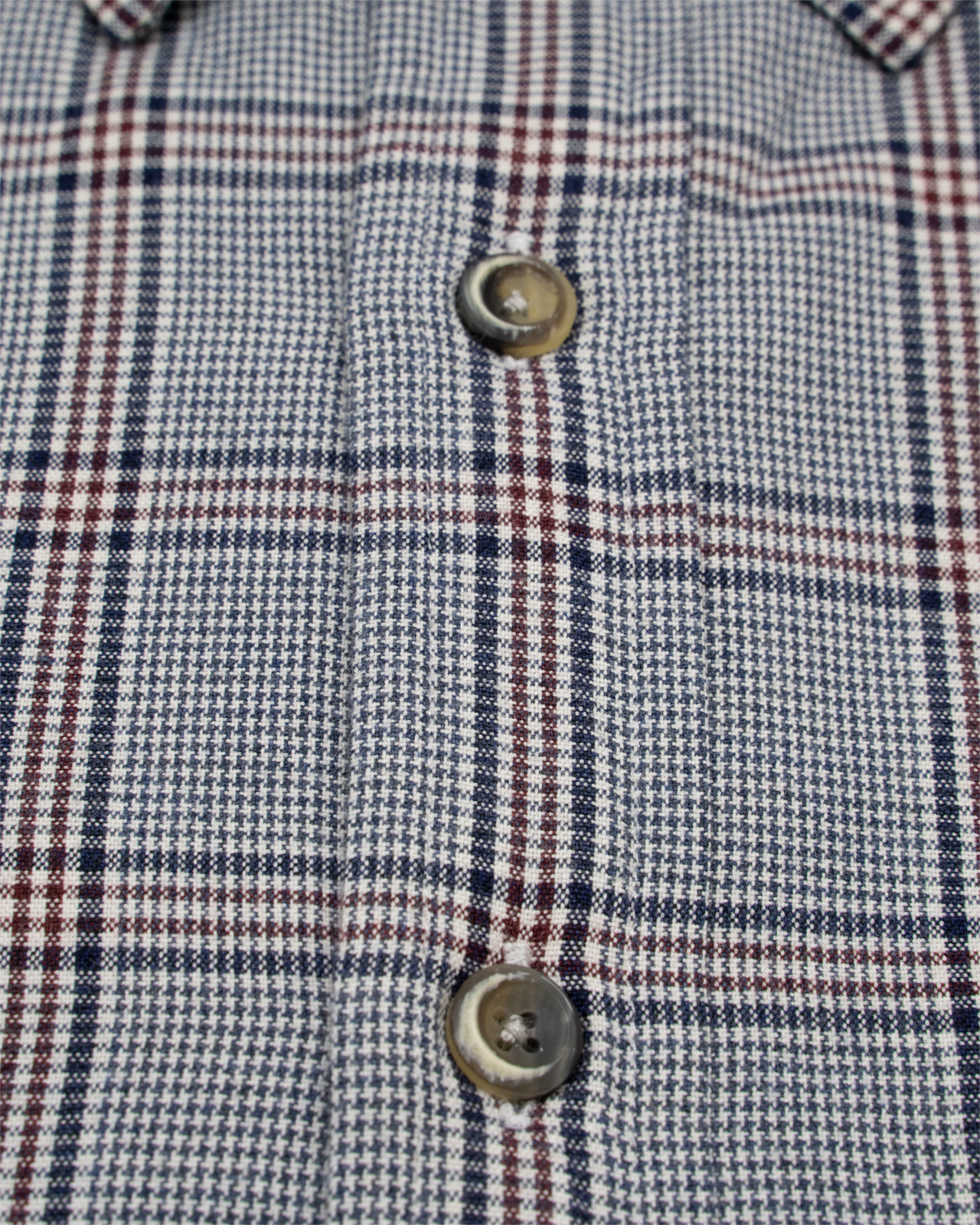 Silver Dollar Shirt (Sale)