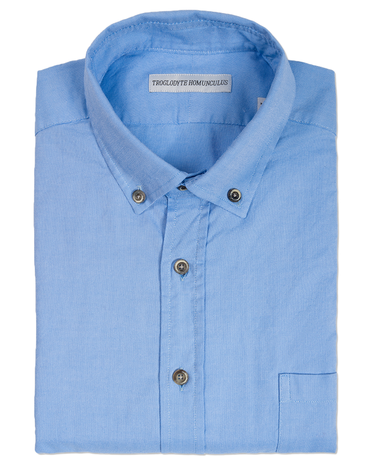Canyon Shirt (Sale)