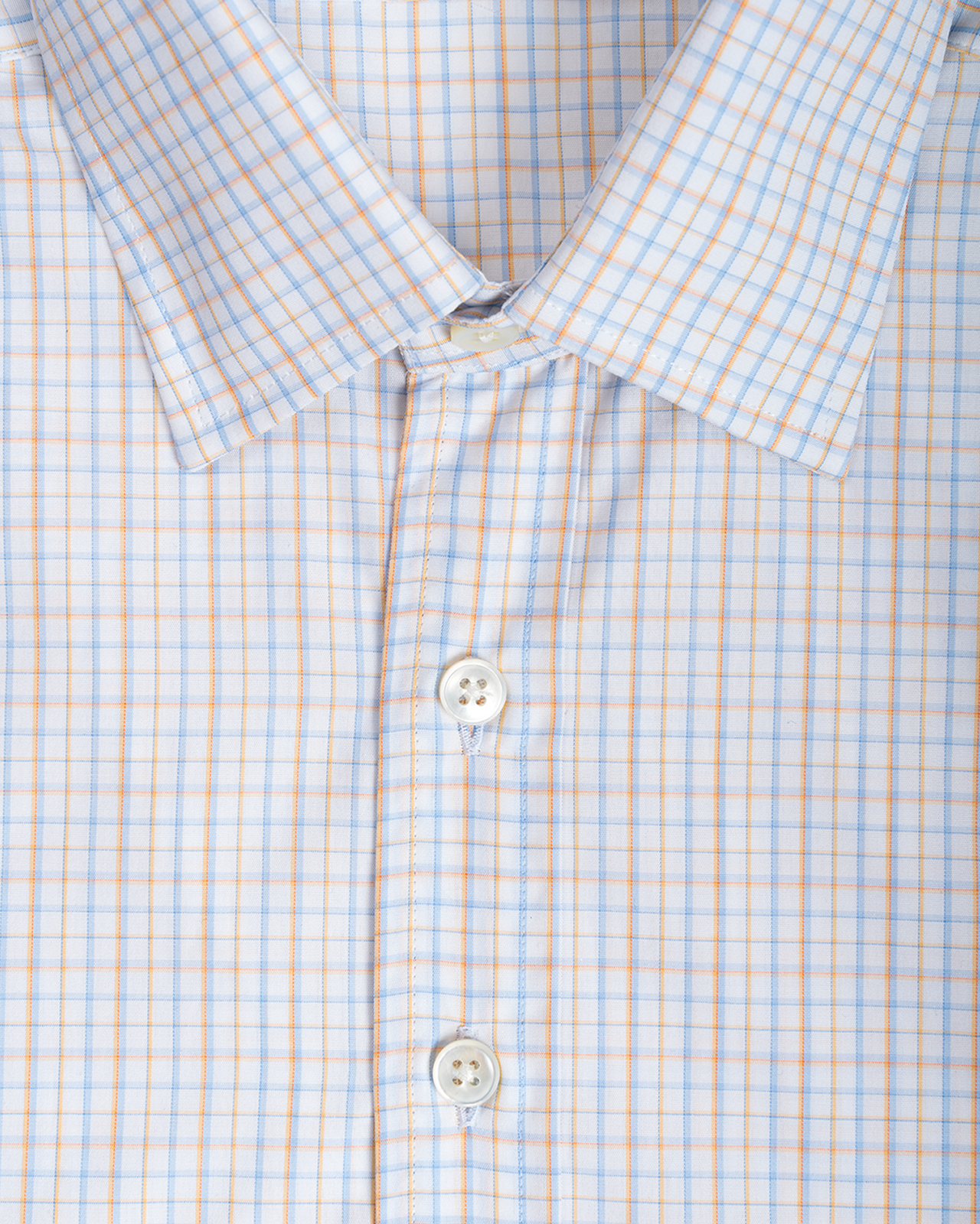 Shelley Shirt (Sale)