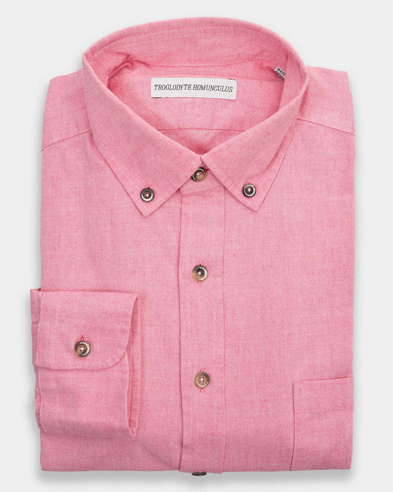 Sprague Lake Shirt (Sale)