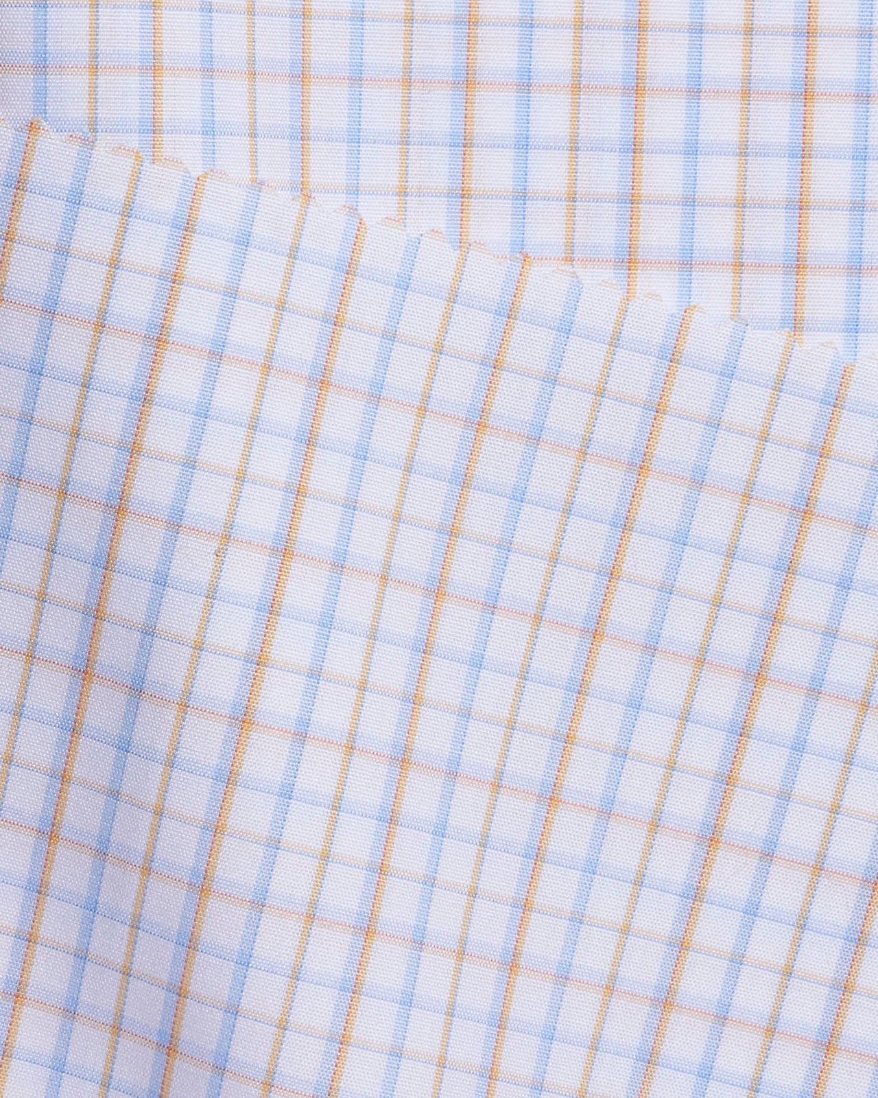 Shelley Shirt (Sale)