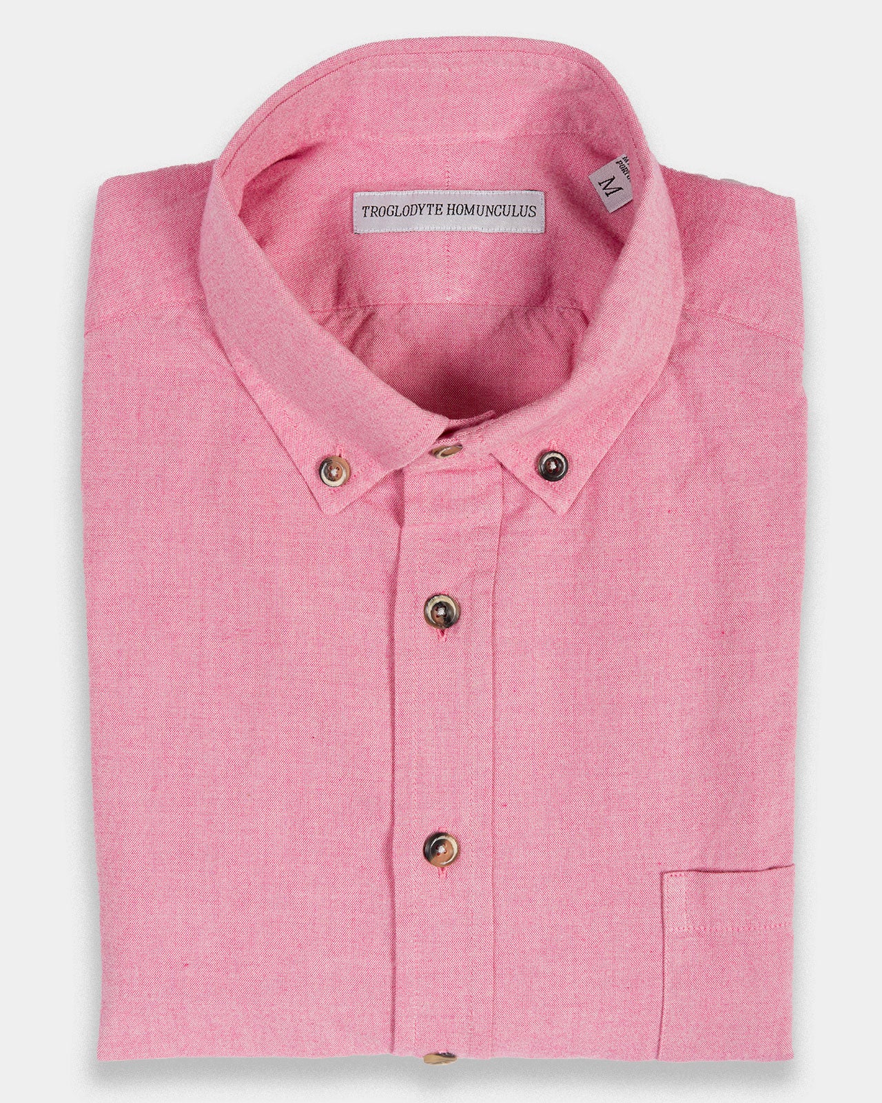 Sprague Lake Shirt (Sale)
