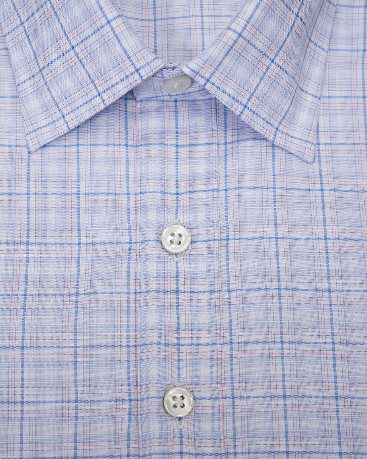Bertrand Shirt