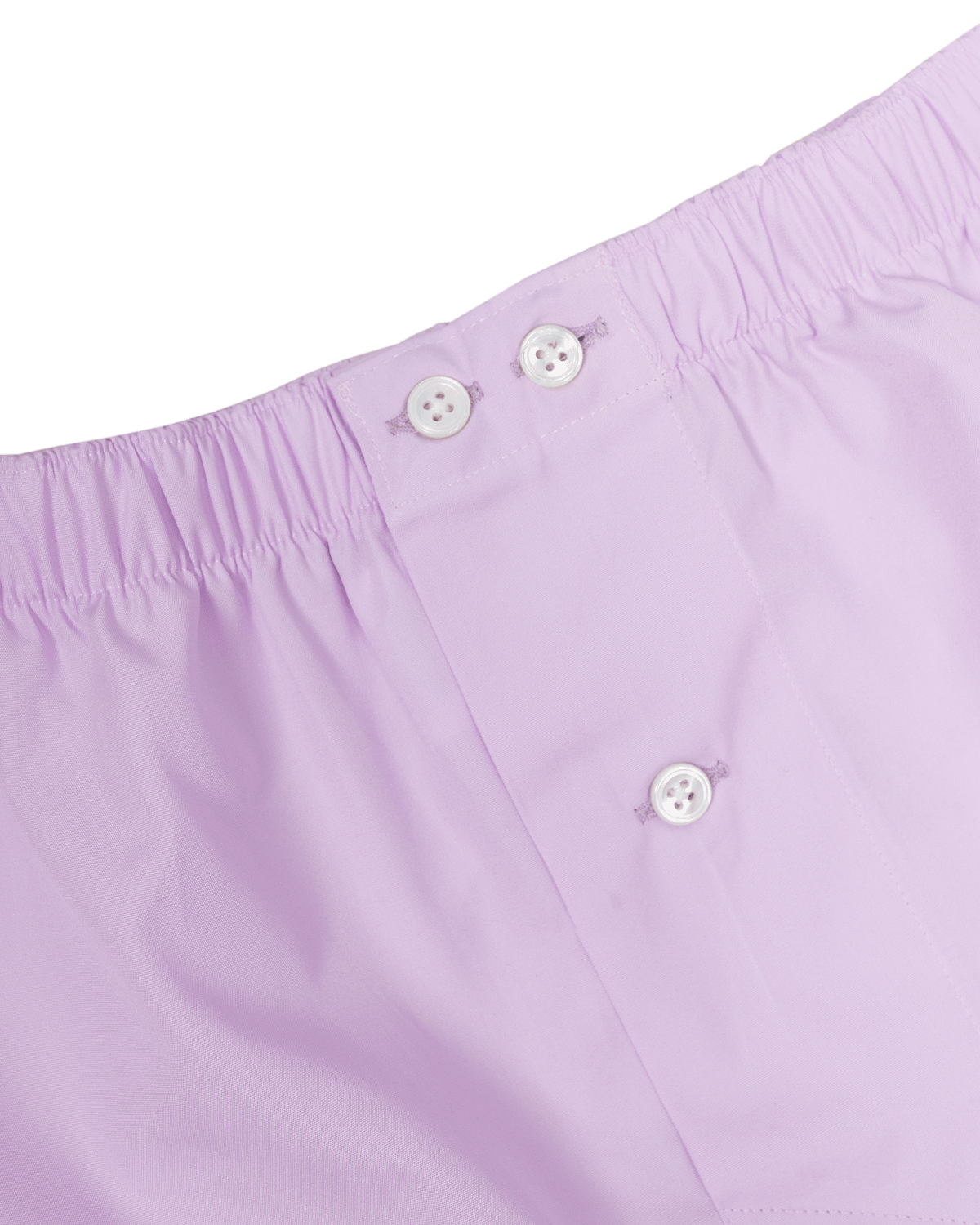 Cassandra G Boxer Shorts