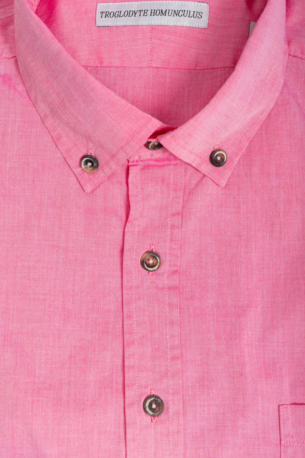 Pink Moon Shirt (Sale)