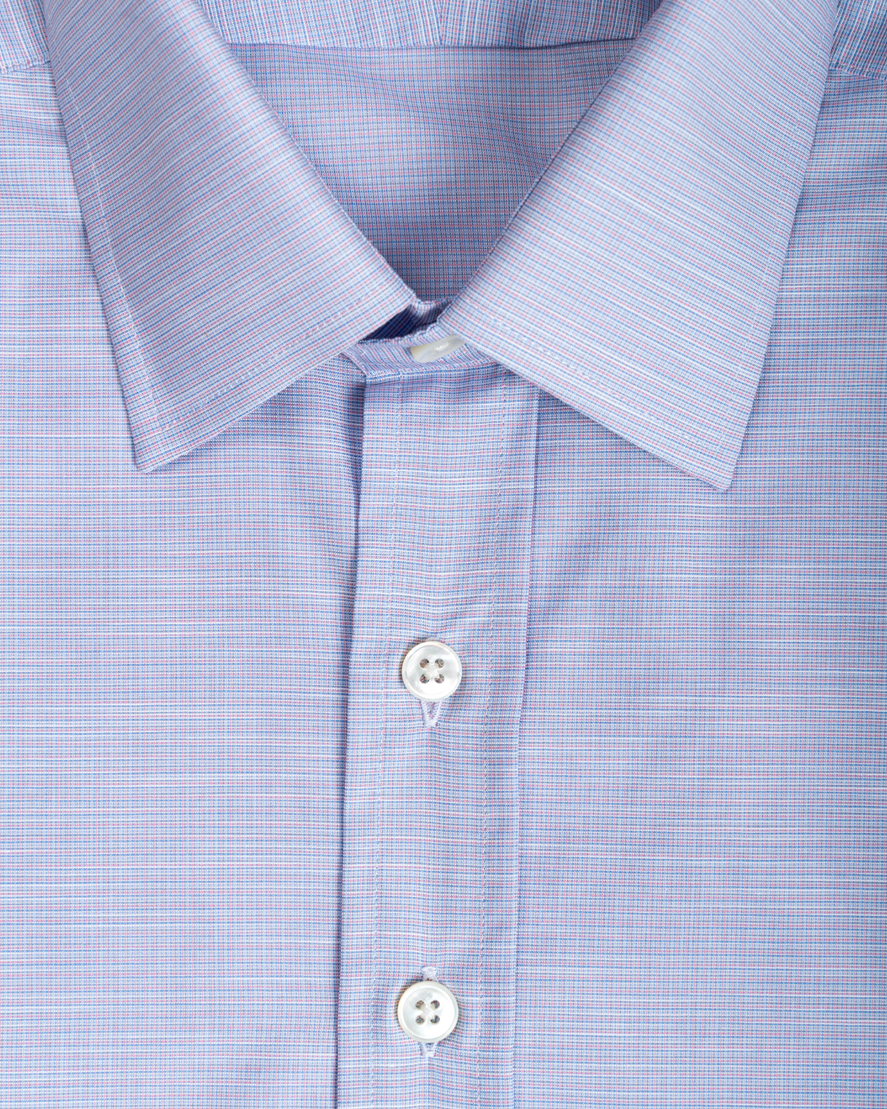 Hugo Shirt (Sale Size 15.75-36 Only)