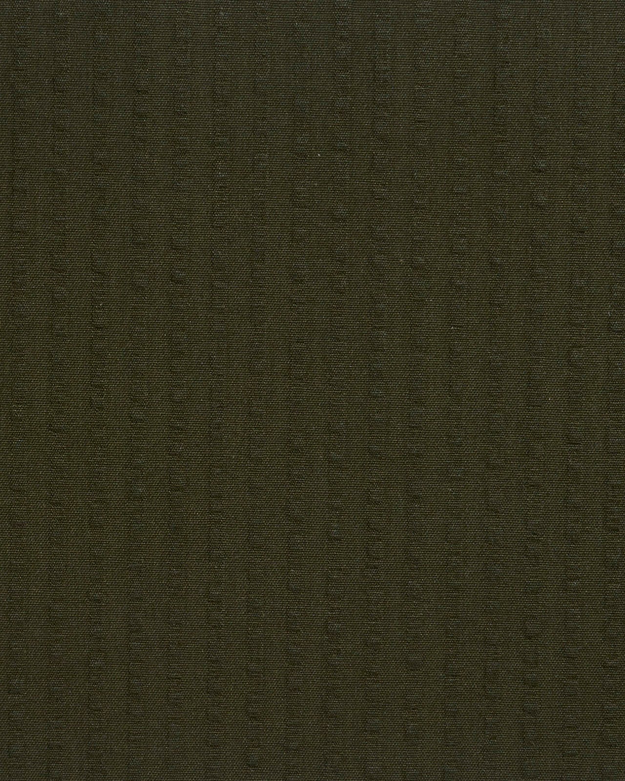 West Point Shirt (Sale)