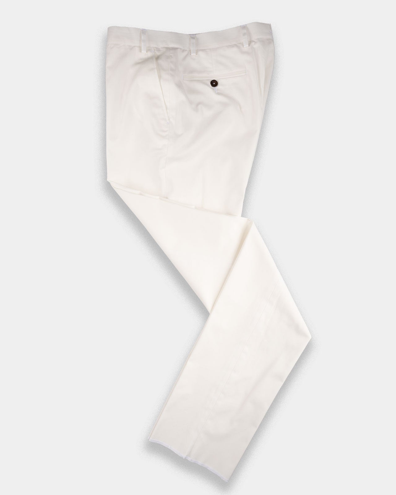 Vittoria Pant (Sale)