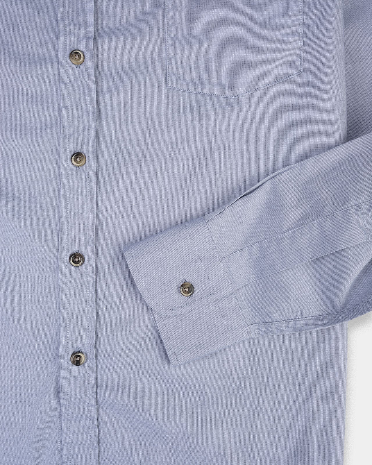 Sel Gris Shirt (Sale Size XL Only)