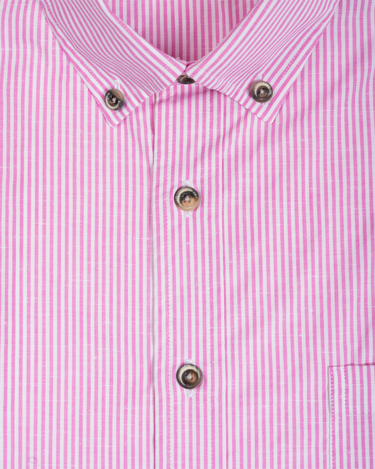 Bermuda Sands Shirt (Sale Sizes L & XL)