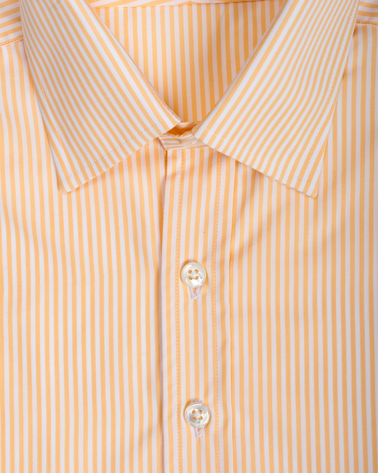 Baudelaire Shirt (Sale Sizes 15-35 & 15.75-36)