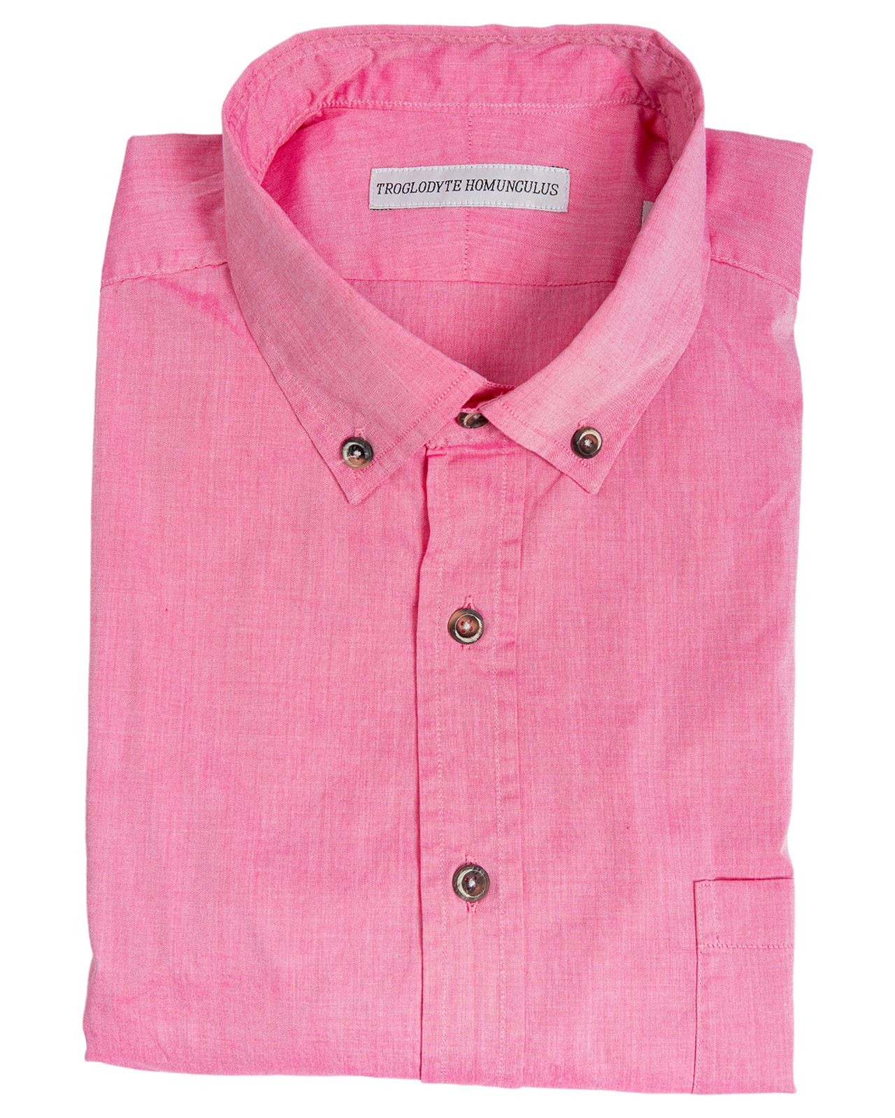 Pink Moon Shirt (Sale)