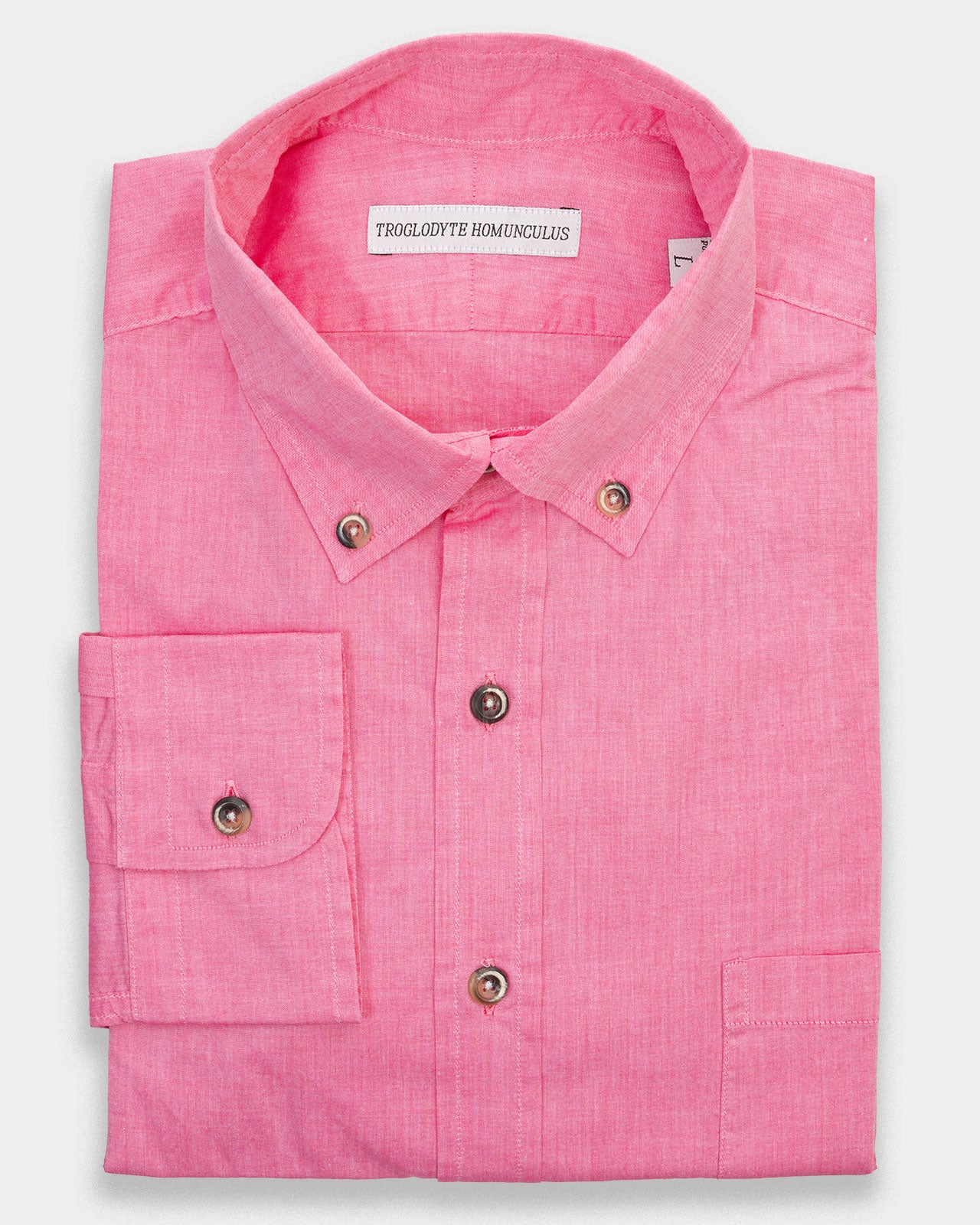 Pink Moon Shirt (Sale)