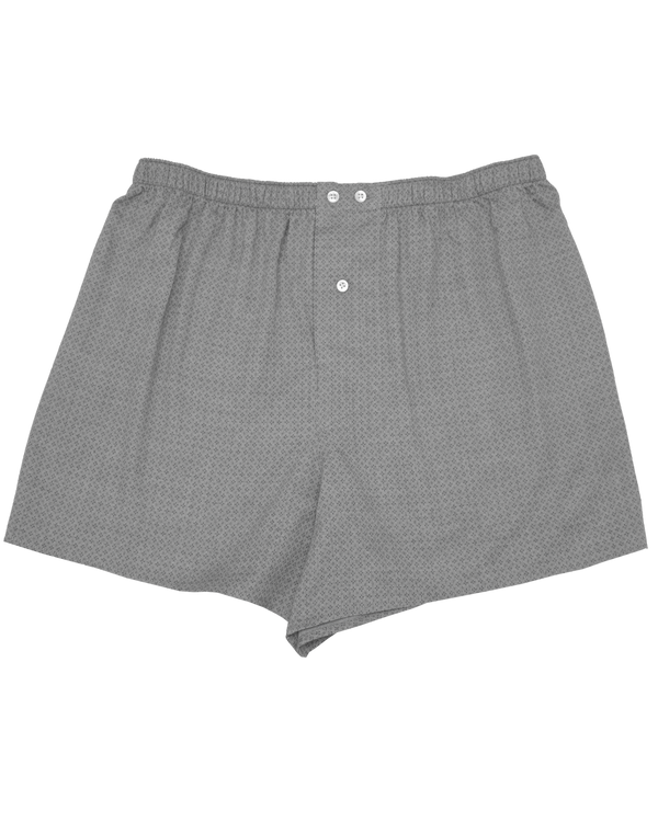 Harebell Boxer Shorts