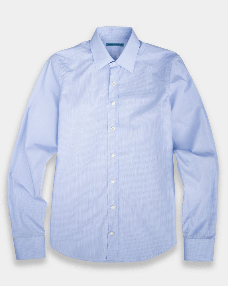 Threadneedle Shirt (Sale Sizes 15-35 &amp; 15.5-33 Only)
