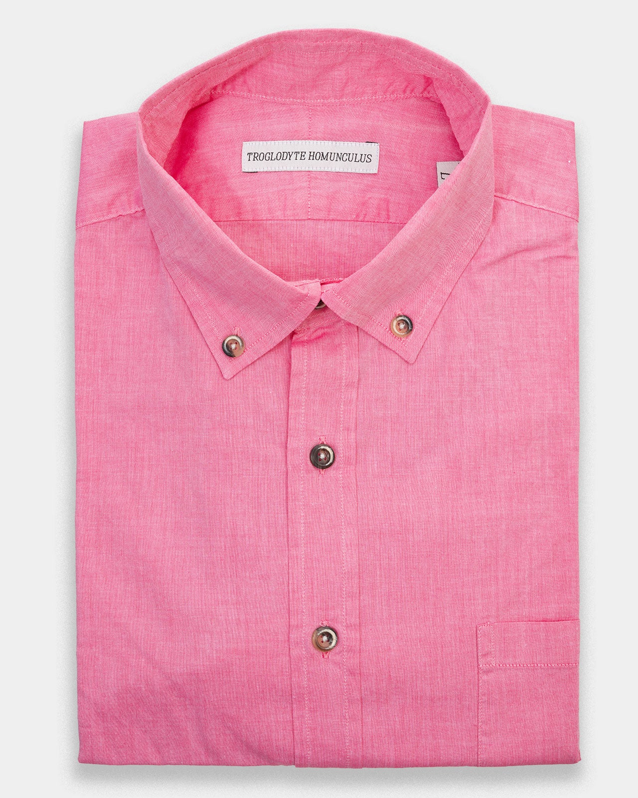 Pink Moon Shirt (Sale)