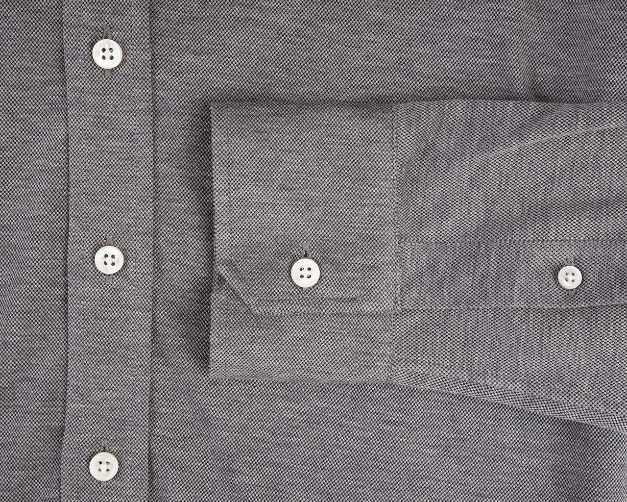 Grifeu Knit Shirt