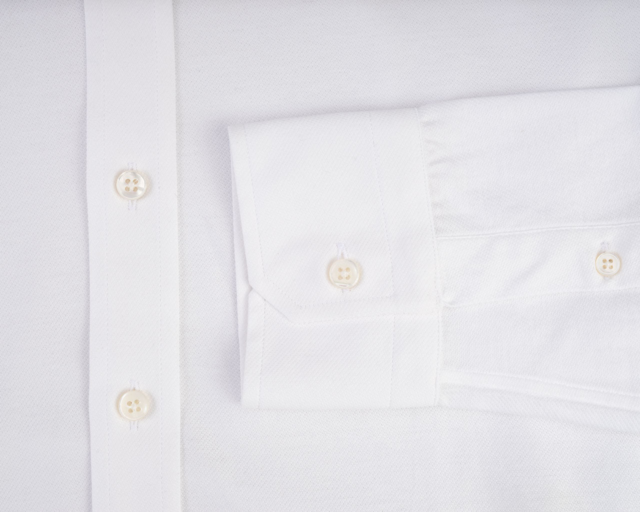Portbou Knit Shirt (Sale)