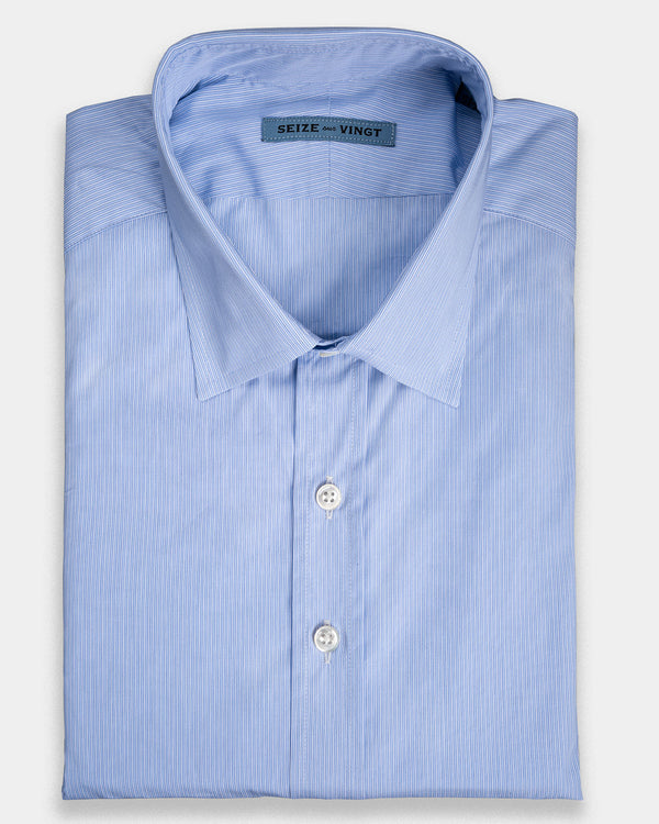 Threadneedle Shirt (Sale Sizes 15-35 &amp; 15.5-33 Only)