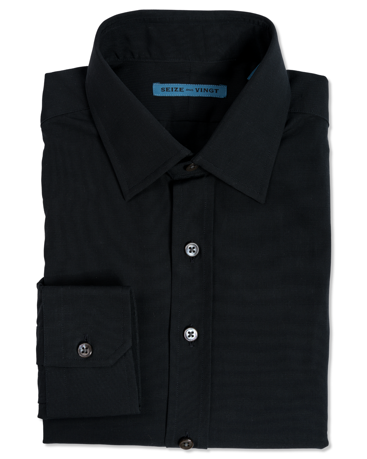 Nightingale Shirt (Sale Size 15-35)
