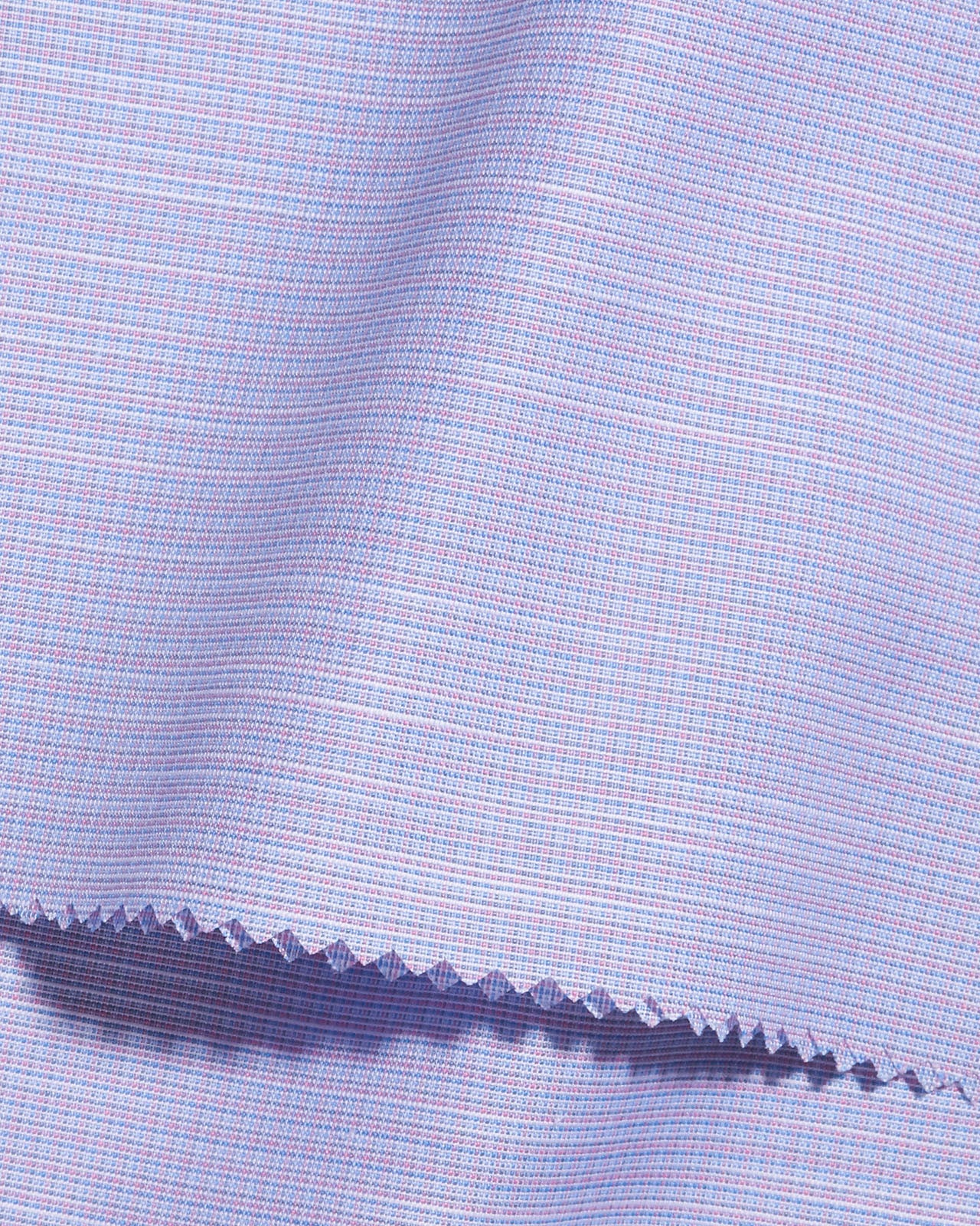 Hugo Shirt (Sale Size 15.75-36 Only)