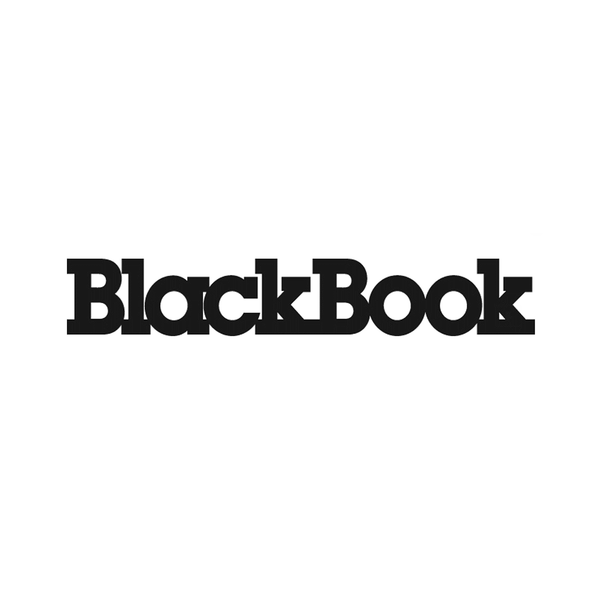 Timo Weiland Fall Transition 2020 - Blackbook