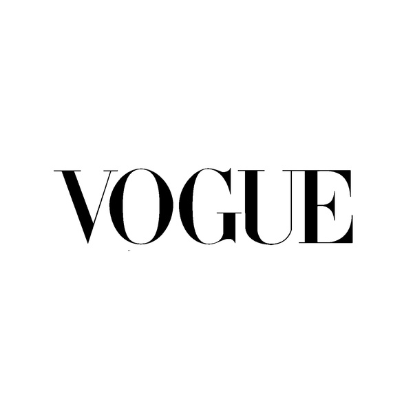 Timo Weiland Fall Transition 2020 - Vogue