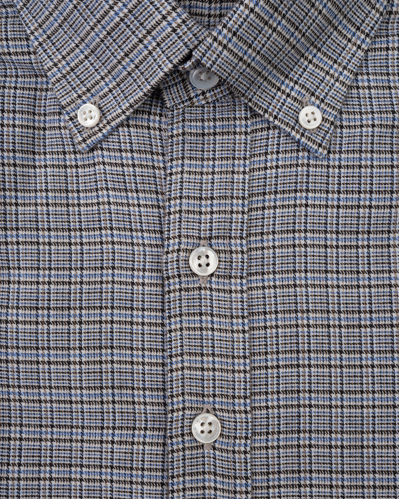 Forest Park Shirt