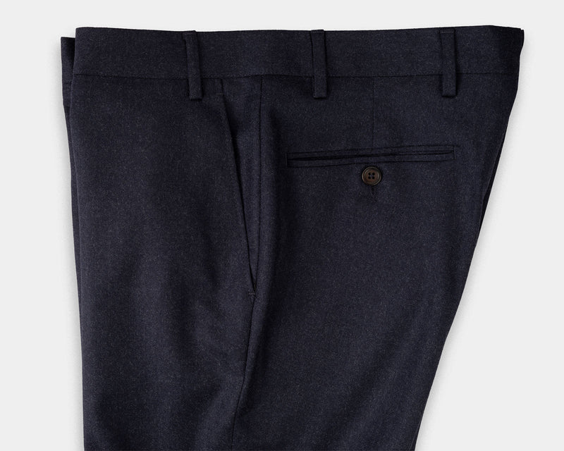 Sterling Pant