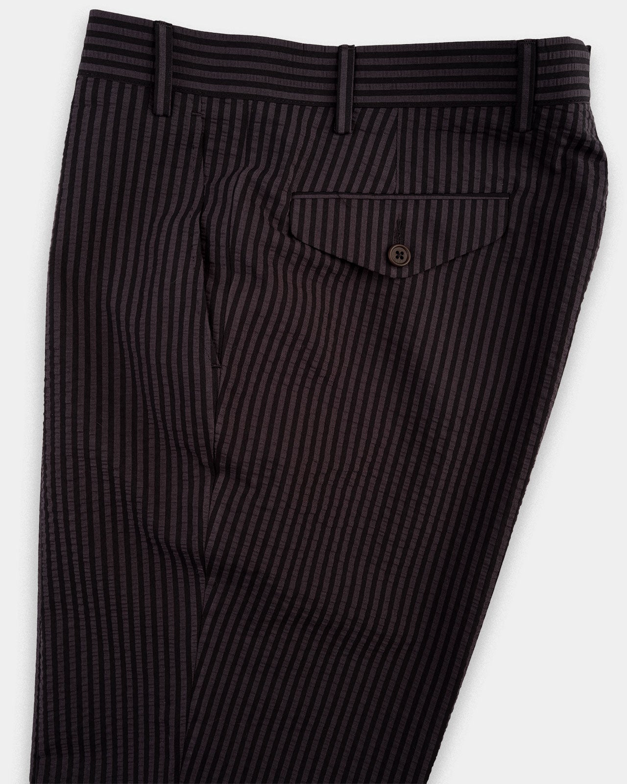 Straight Leg Peconic Pant (Sale)
