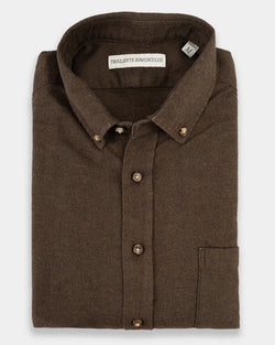 Mylodon Cave Shirt