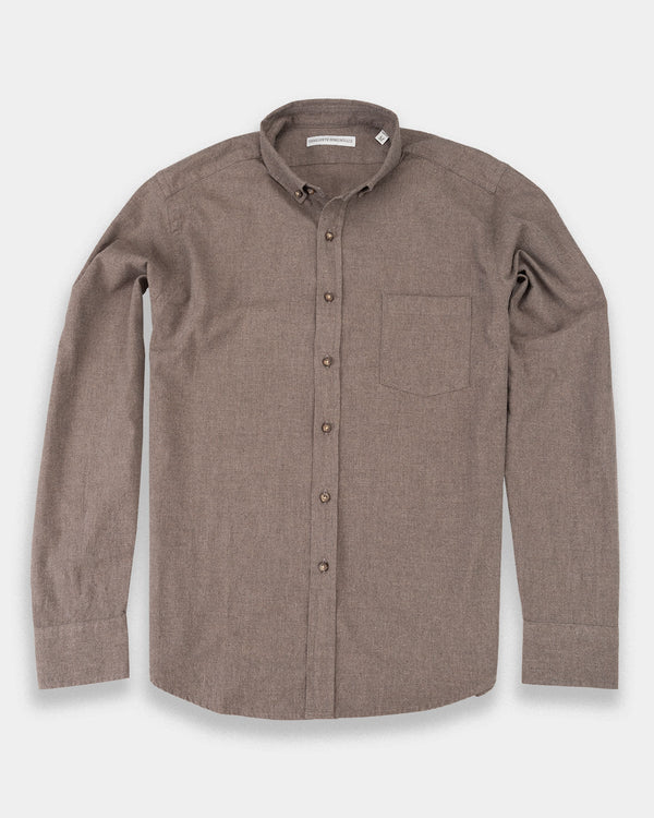 Guernica Shirt