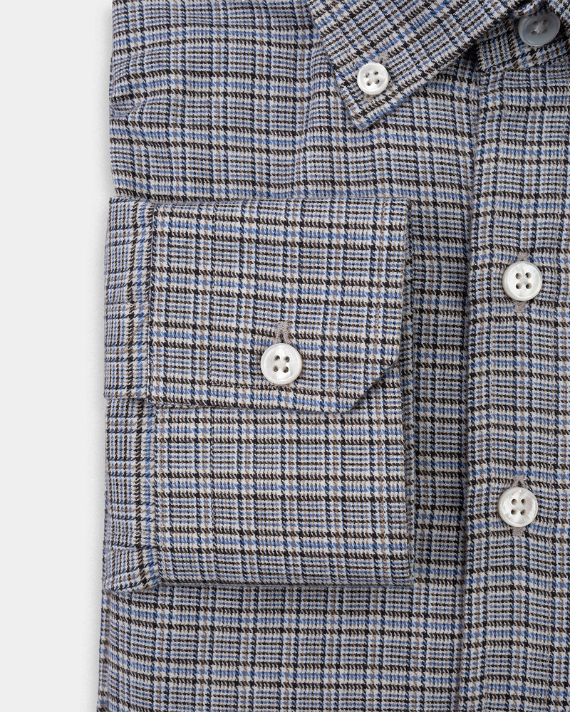 Forest Park Shirt