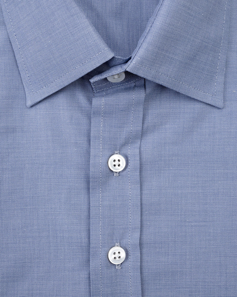 Acqua Lissa Shirt