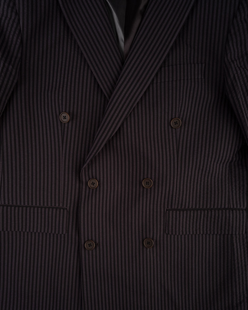 Peconic DB Jacket