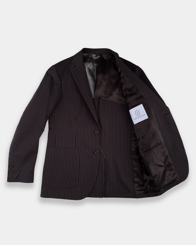 Peconic SB Jacket