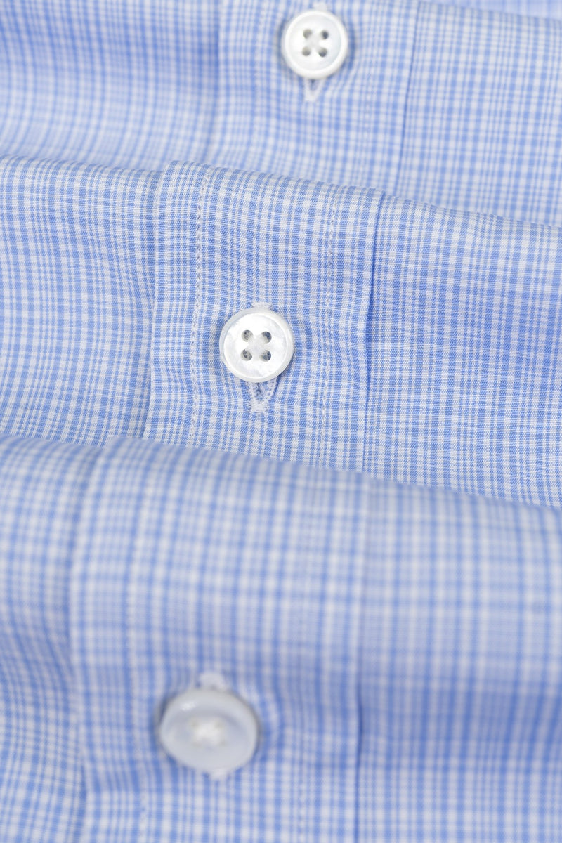 Neo Shirt