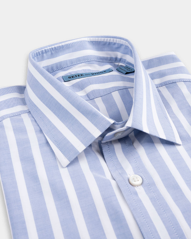 Vista Stradale Short Sleeve Shirt