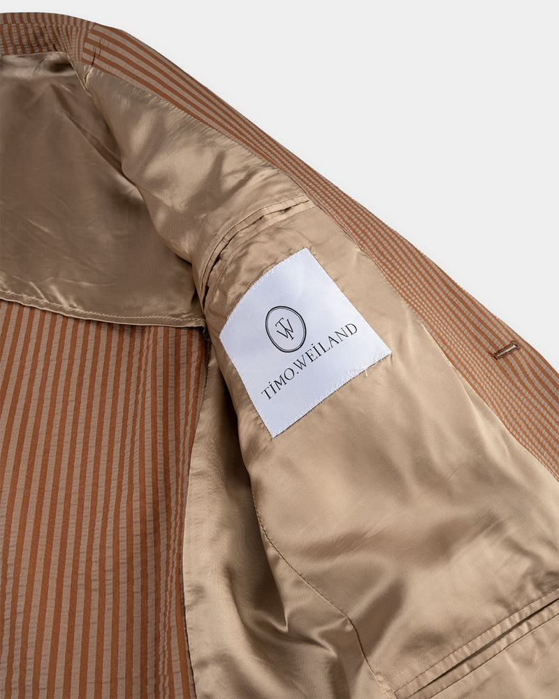 Dune Road SB Jacket