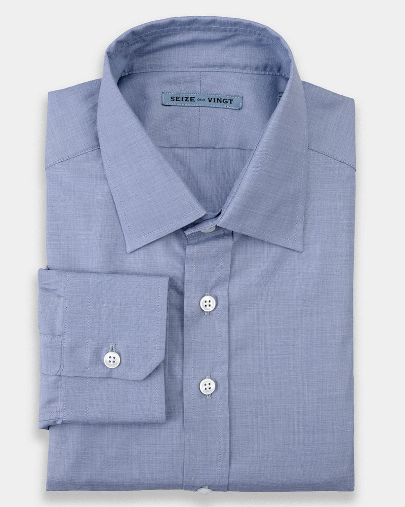 Acqua Lissa Shirt