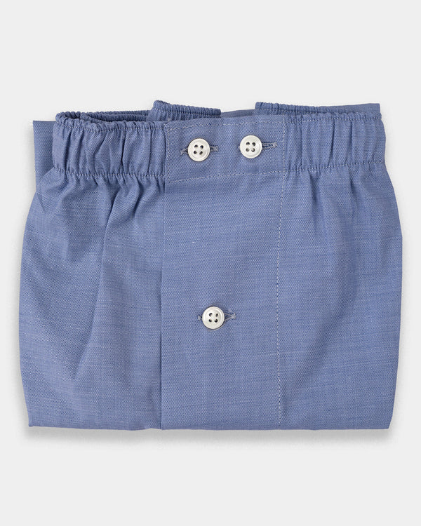 NEW! Agrigento Boxer Shorts