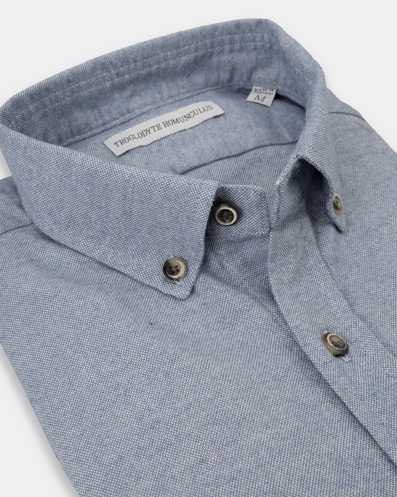 Bitterroot Shirt